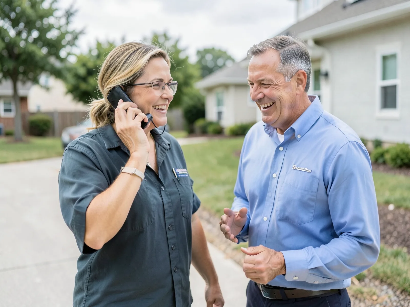 Frequently Asked Questions About Mold Inspection & Sampling in Prairie Du Rocher, IL
